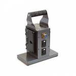 PAG Gold Mount Series Power Module for Combining Battery Voltages (p/n 9581A) PAG Gold Mount Series Power Module for Combining Battery Voltages (p/n 9581A)